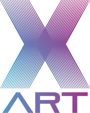 X-ART